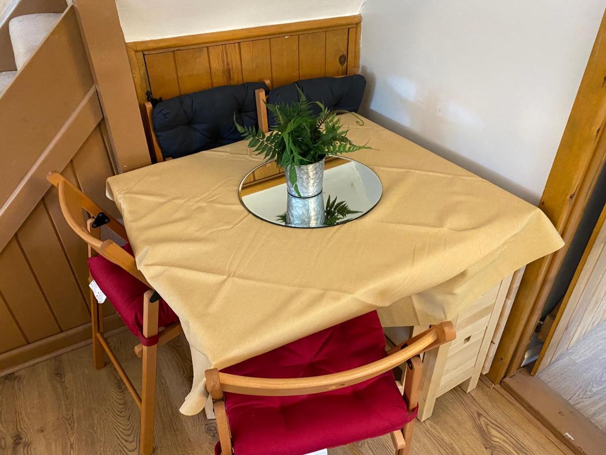 Pet Friendly Dairy Cottage Solihull Eksteriør bilde